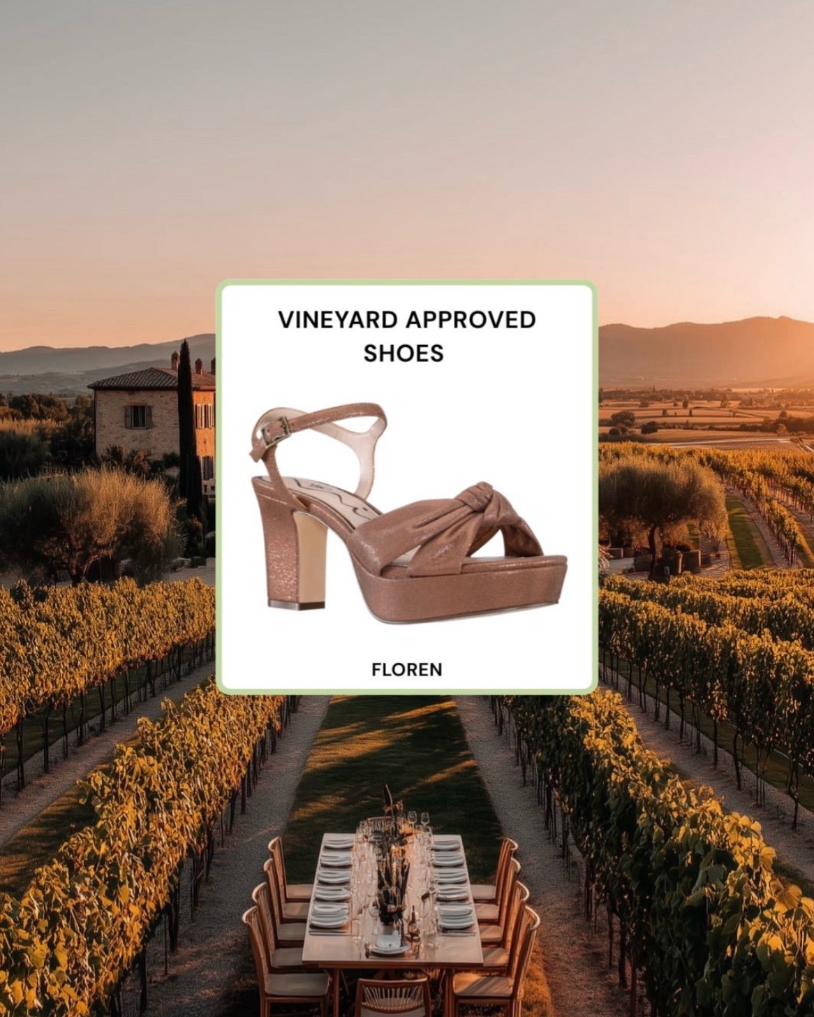 @NinaShoes