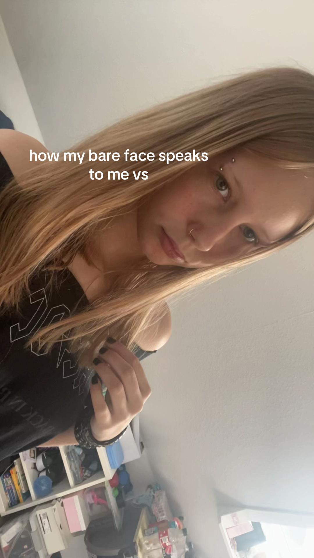 @ 