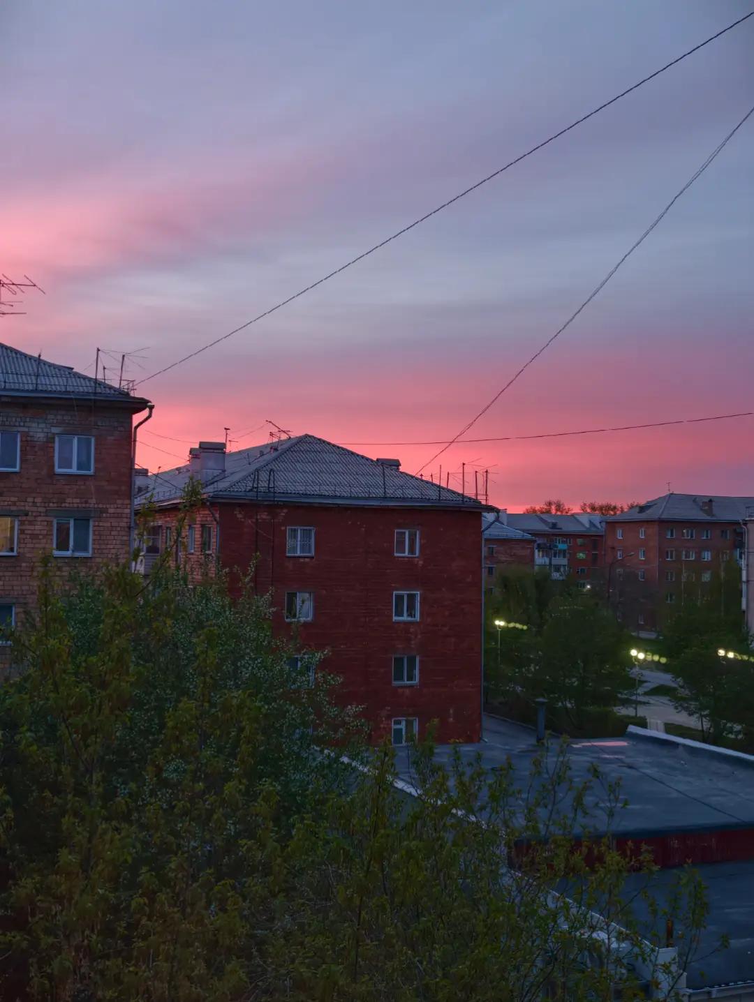 @КрутойАртём2010