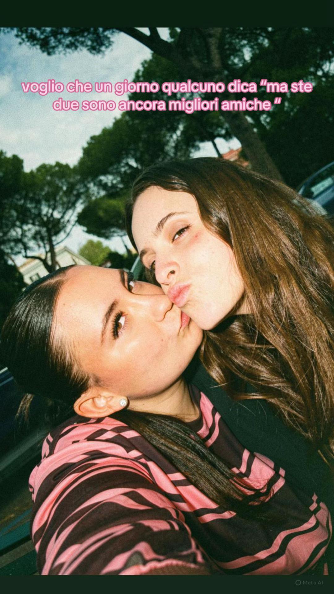 @BIANCA🇷🇴
