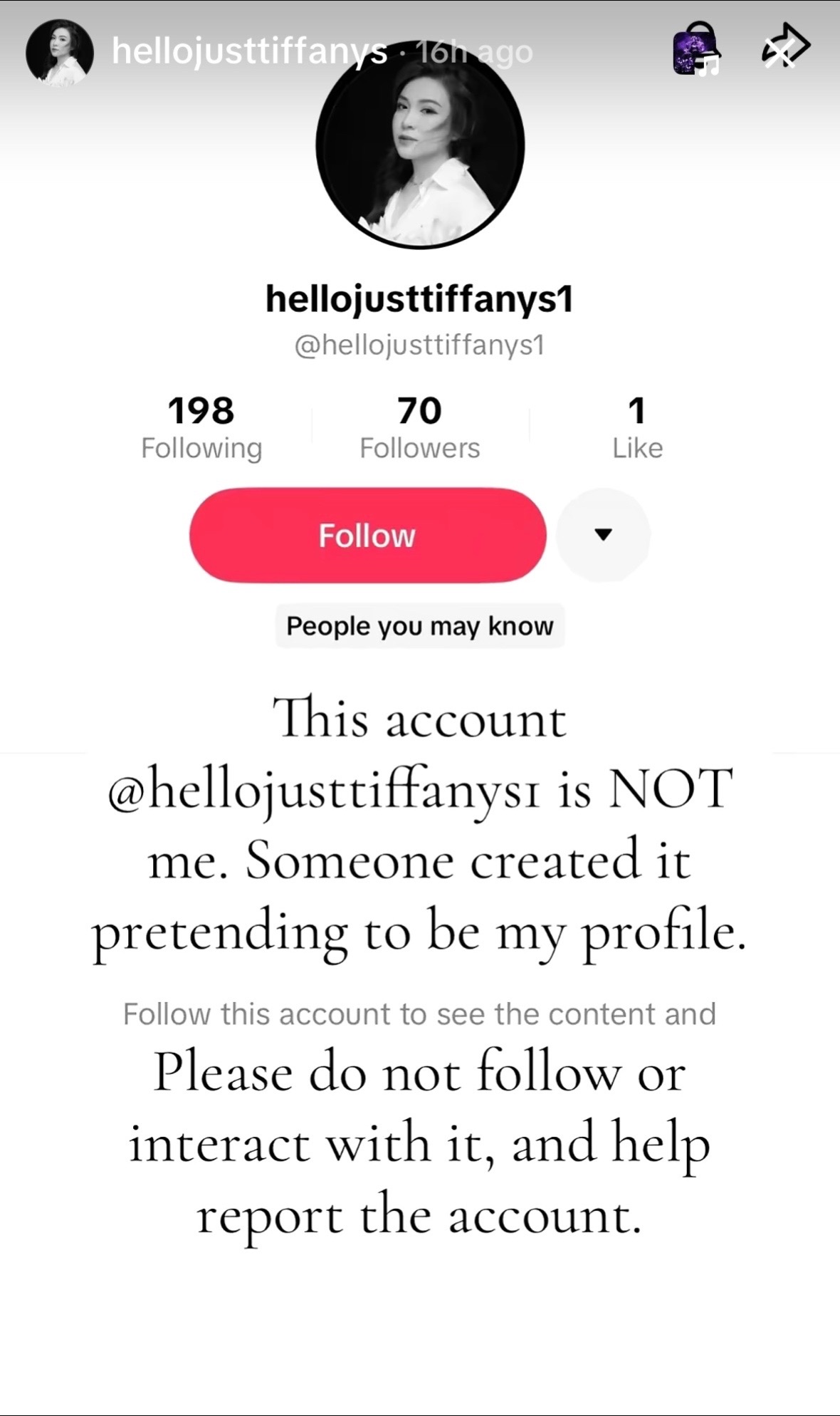 @justtiffanys