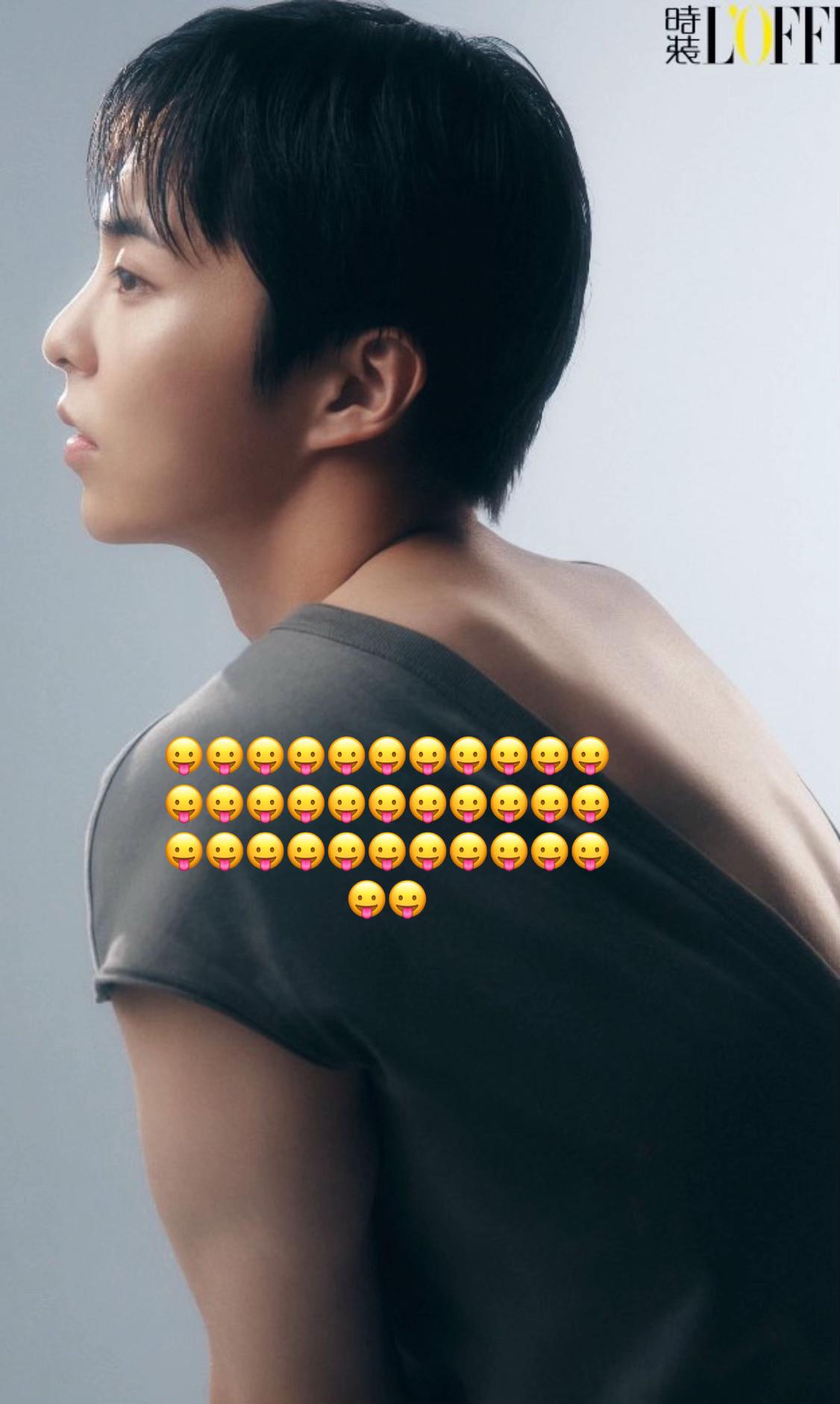 @ksoo secretary ๐ง๐ผ