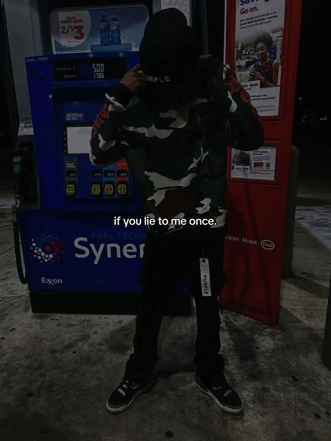 @Pain Real💔