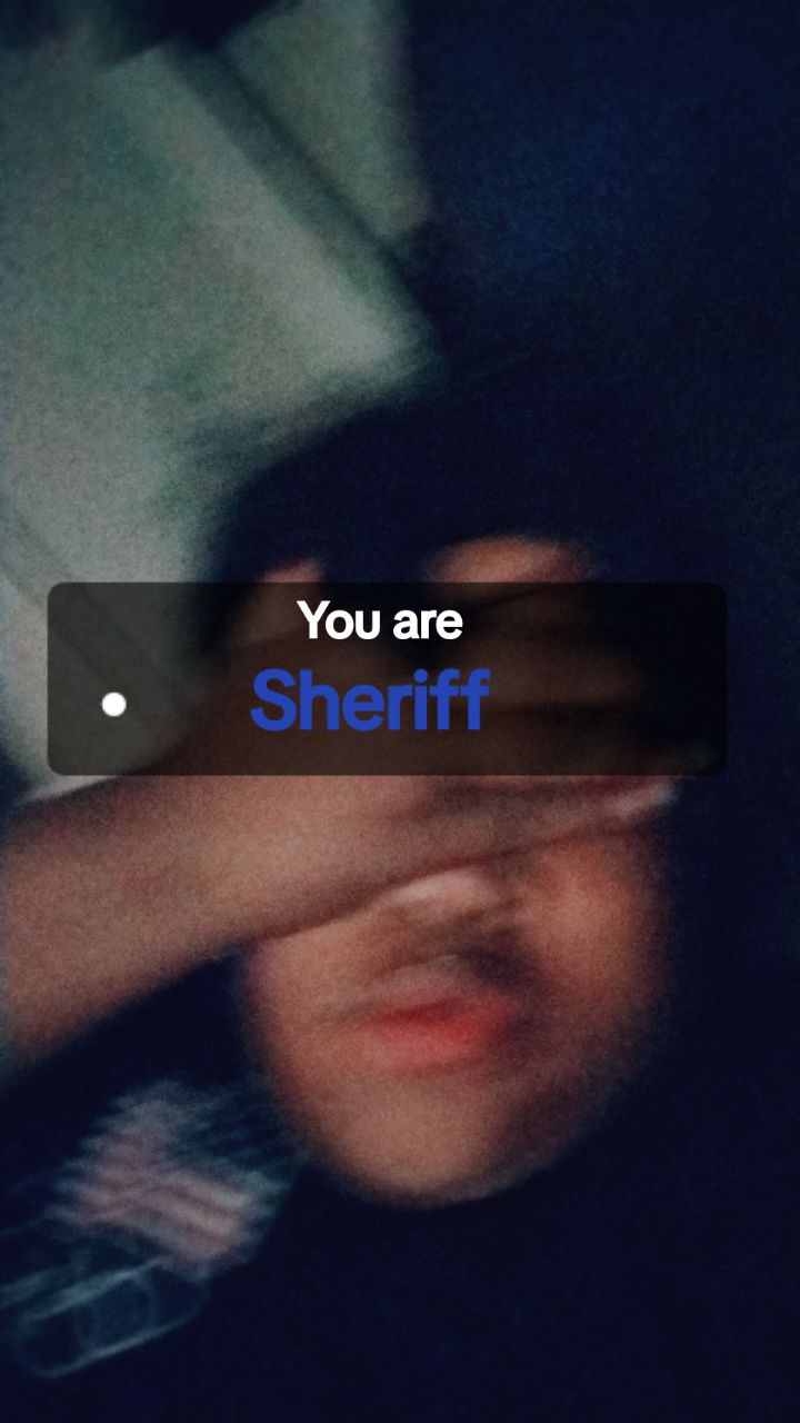 @JK