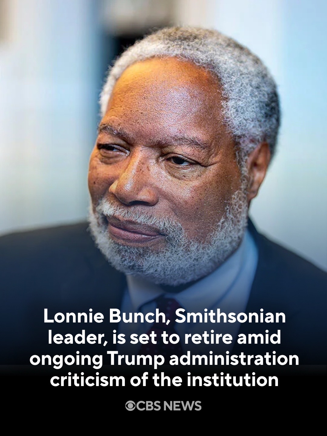 @cbsnews