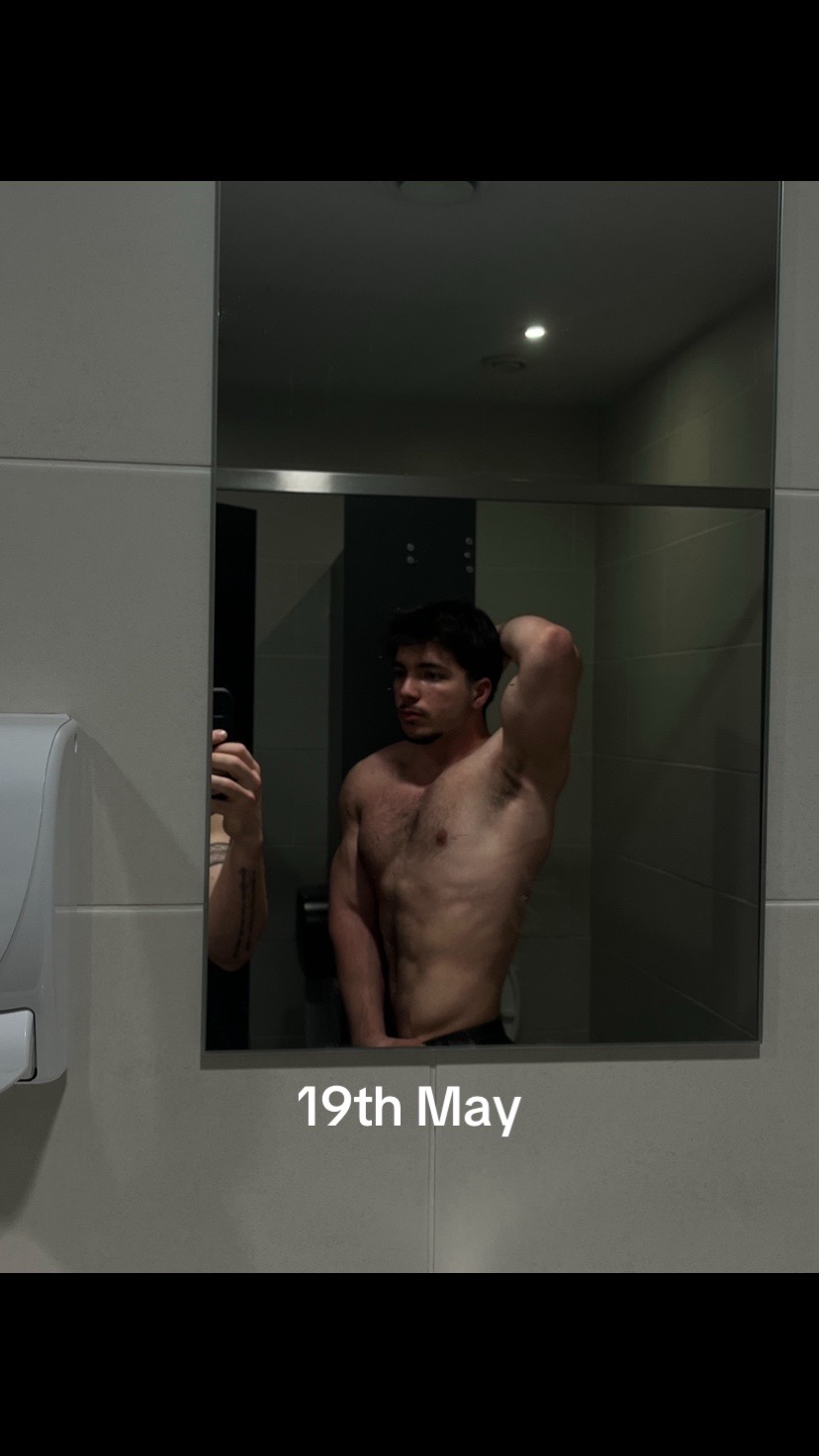 @GrandRegentKurt