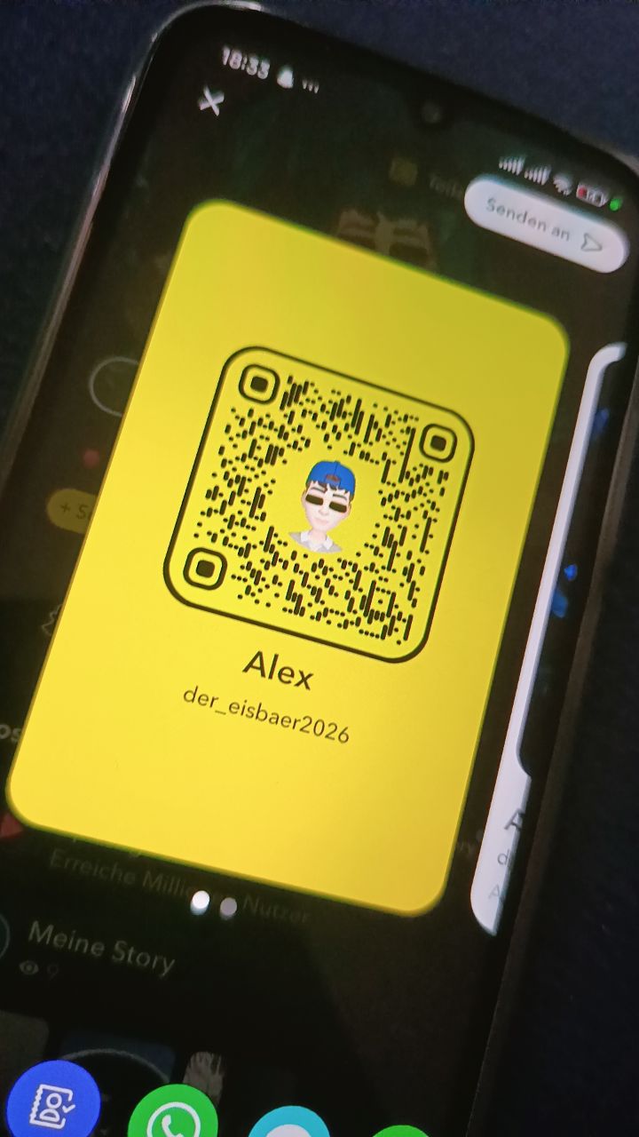 @✝️Alex✝️