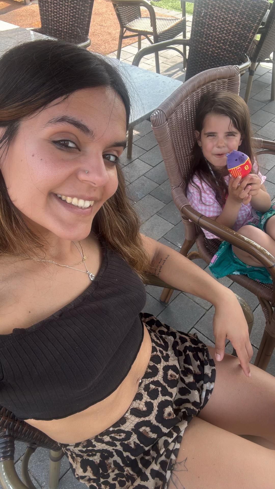 @Inês Martins