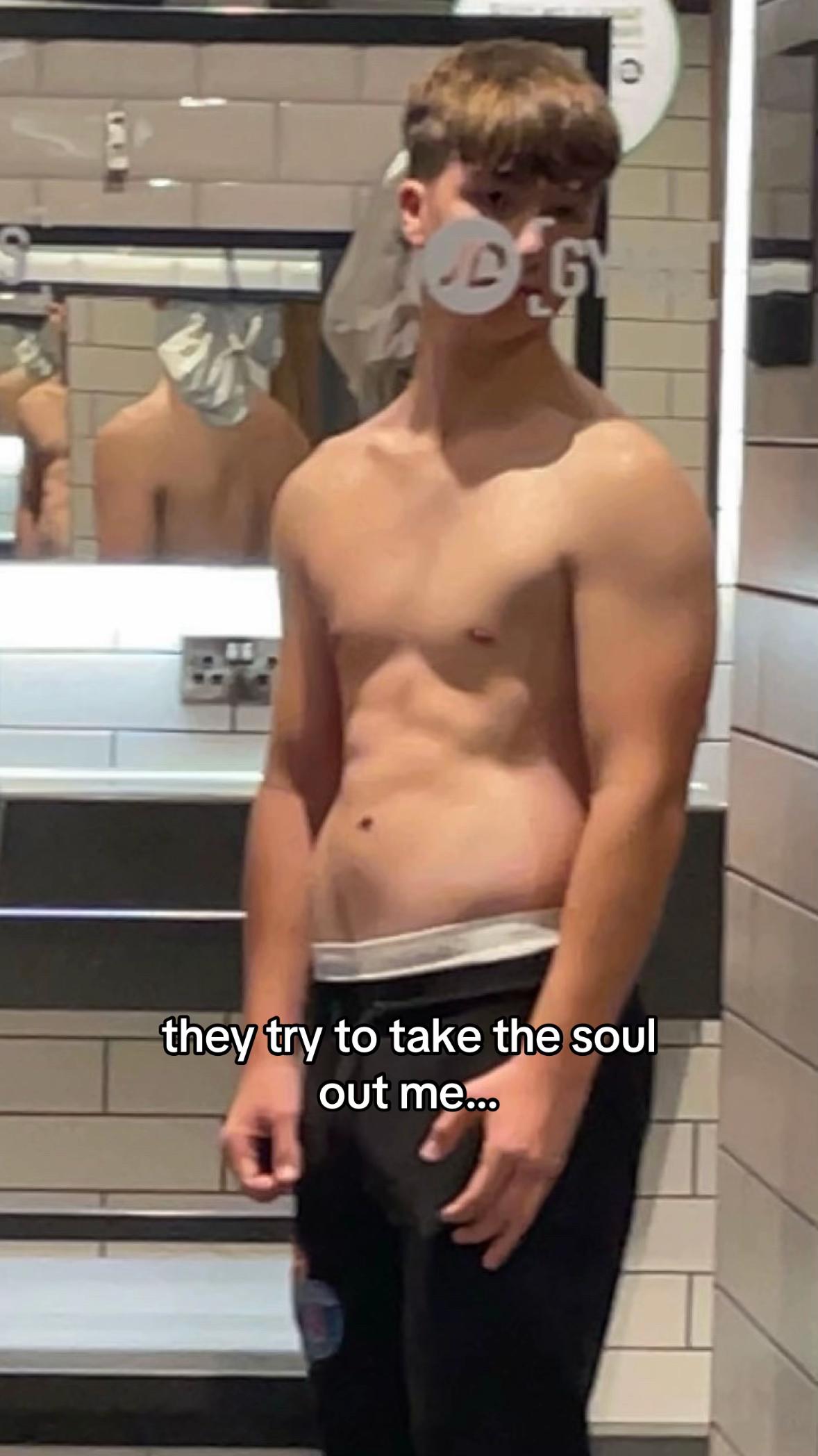 @ashton