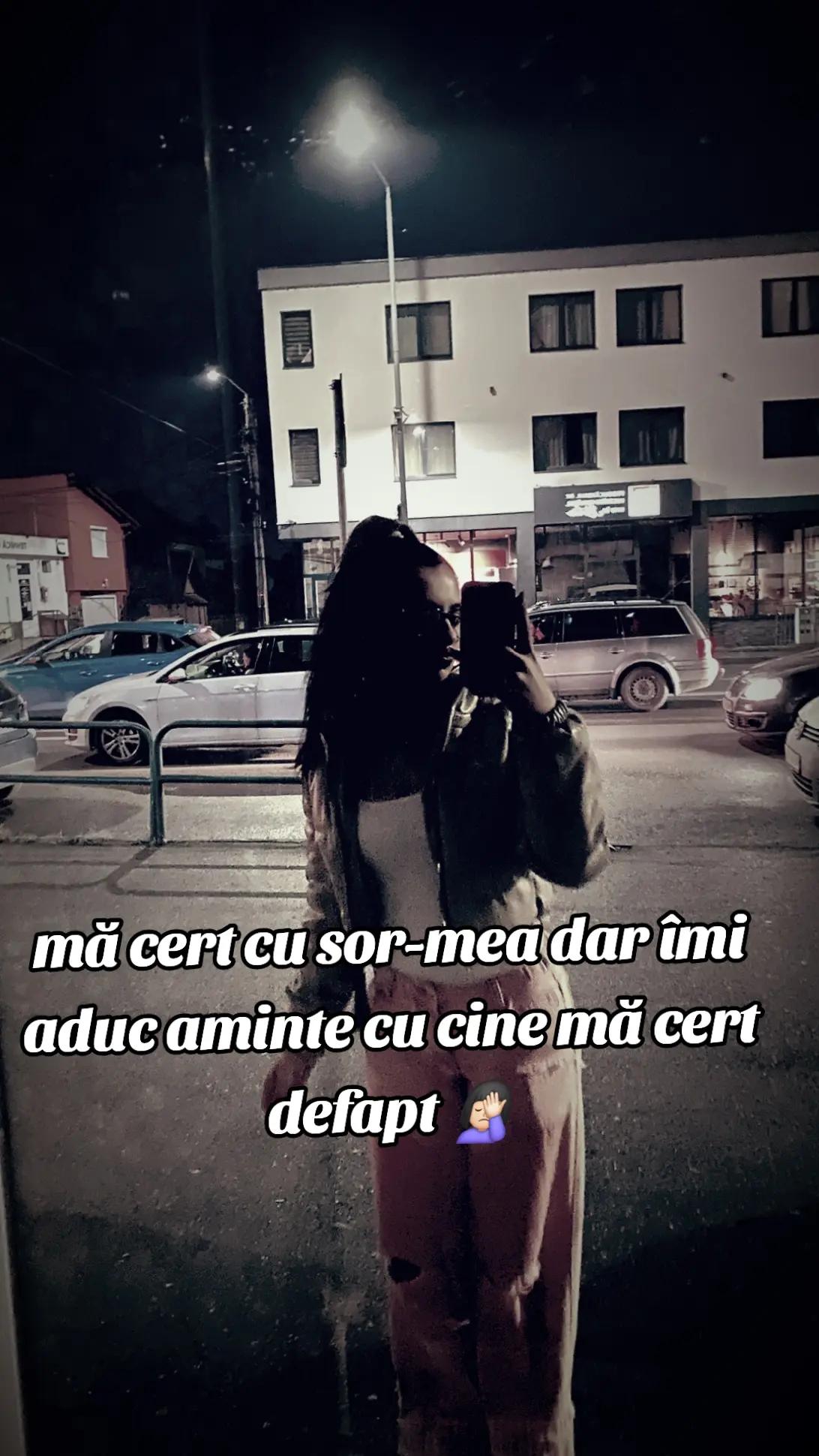 @Roxxxx🏍️🏍️