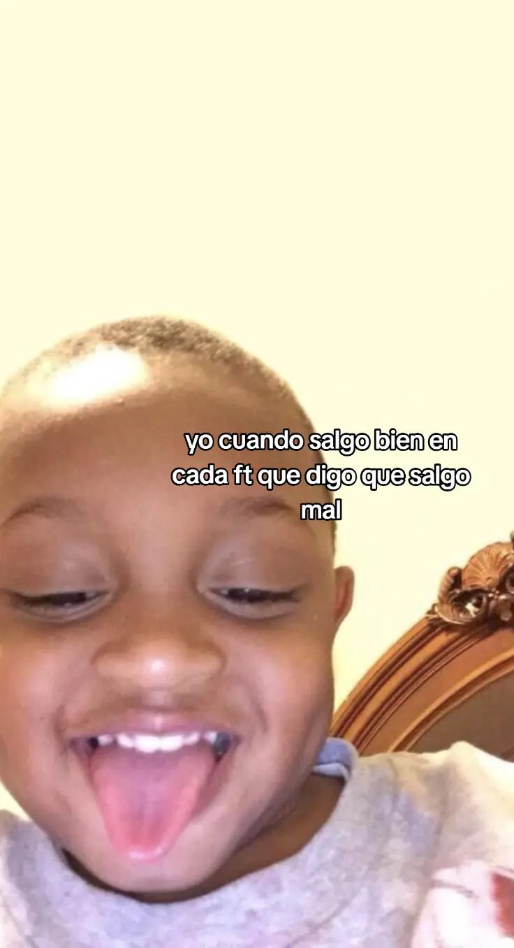 @ᨰׁׅɑׁׅׅׅ꯱ᥣׁׅ֪ᨮׁׅ֮👸🏻
