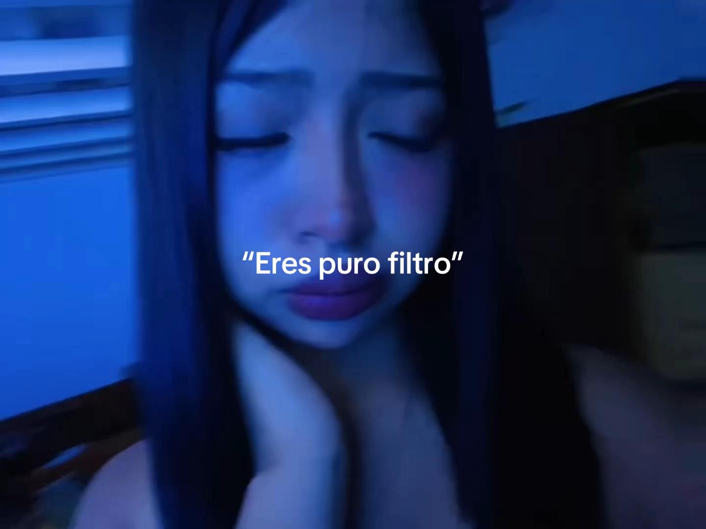 @โ๐๐๐๐