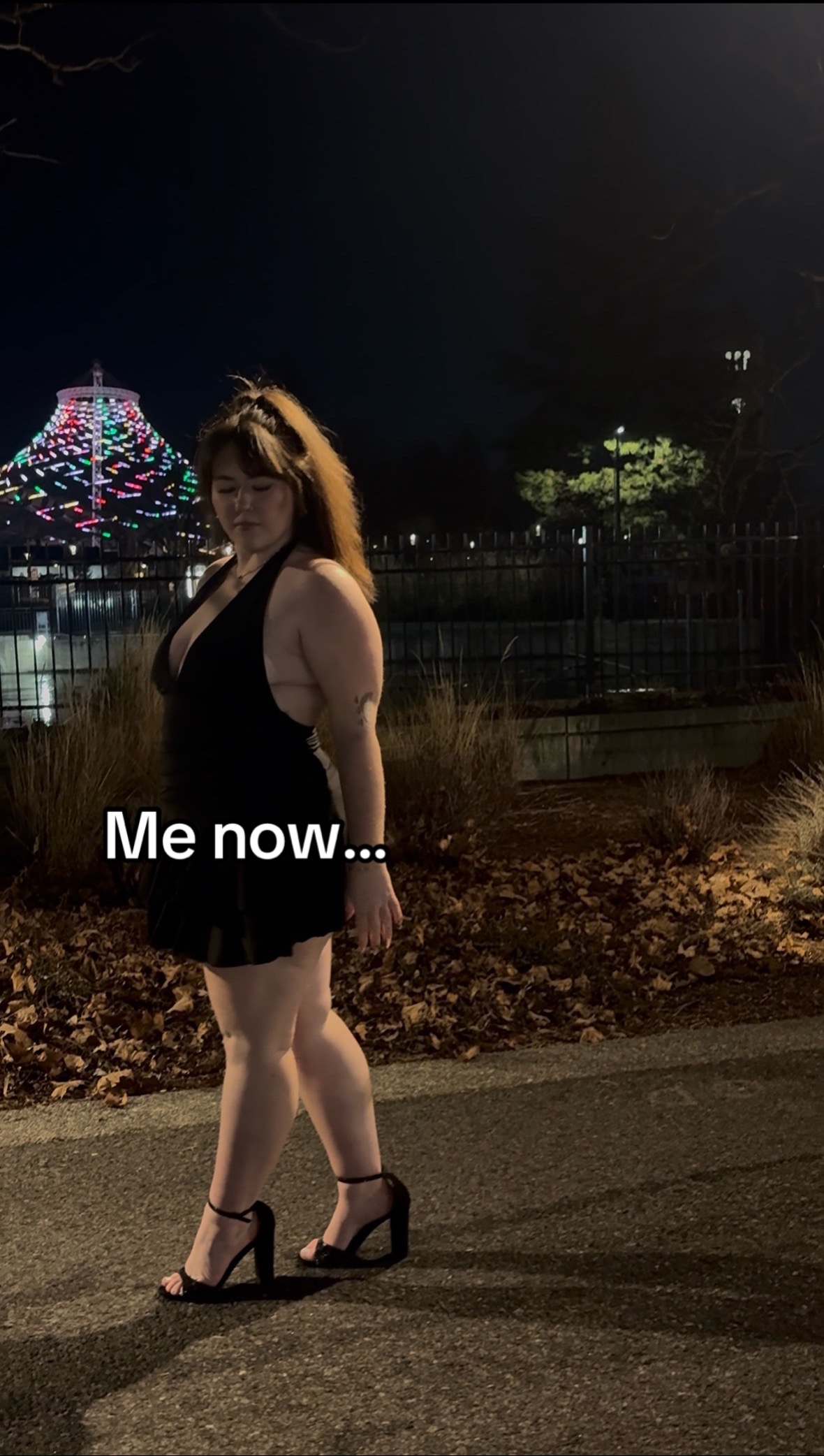 @imnotavailable21