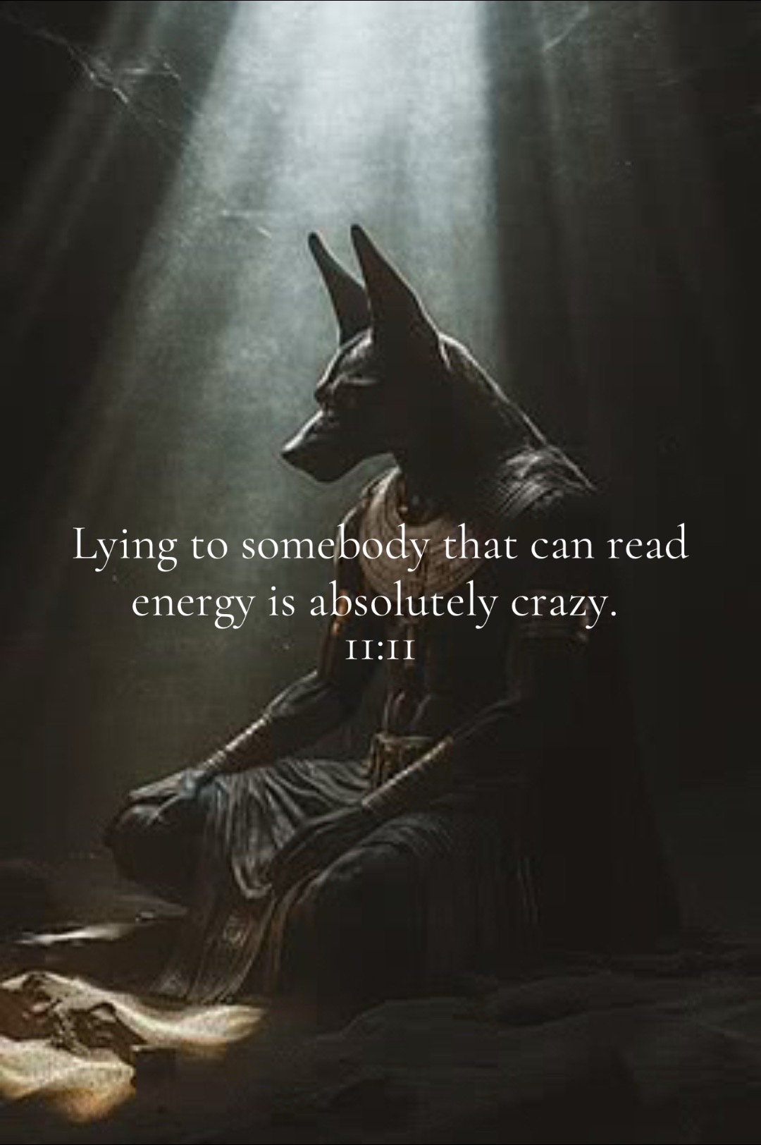 @&omega;&alpha;яя&iota;&sigma;я81808