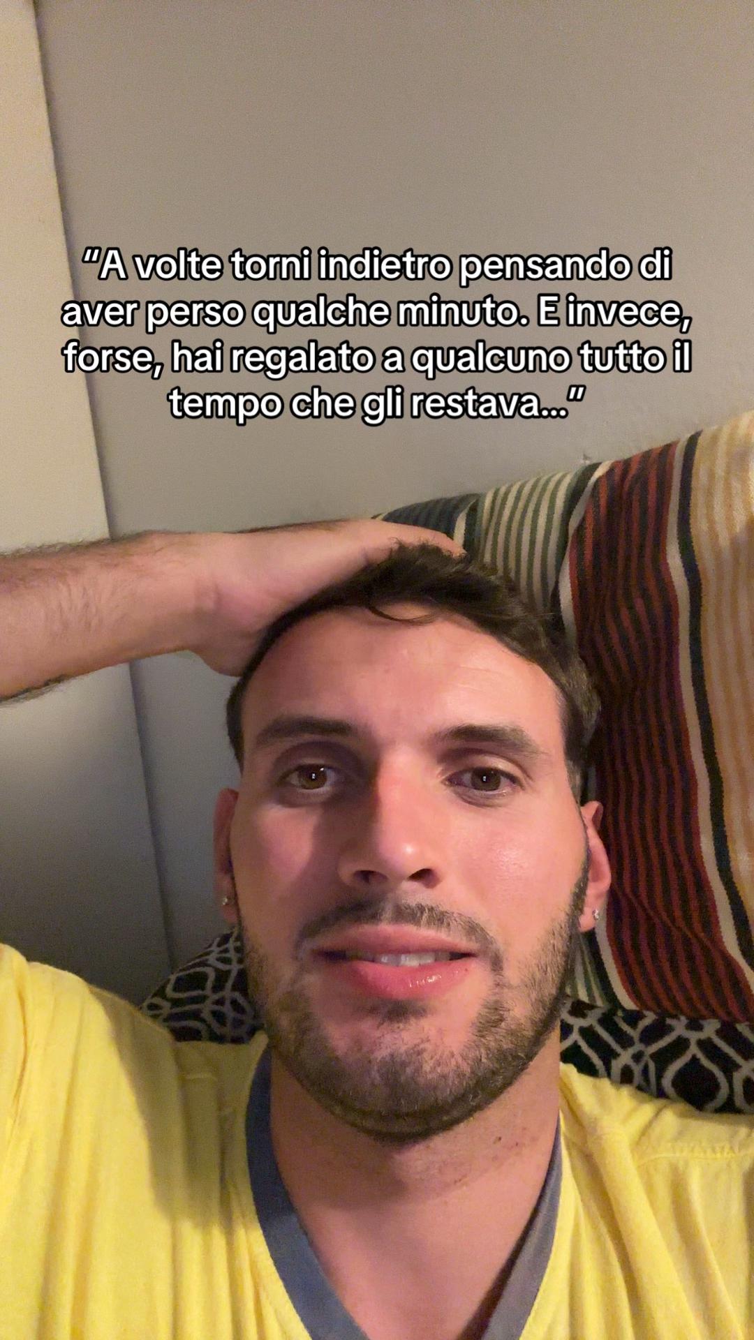 @francescobaccegareal