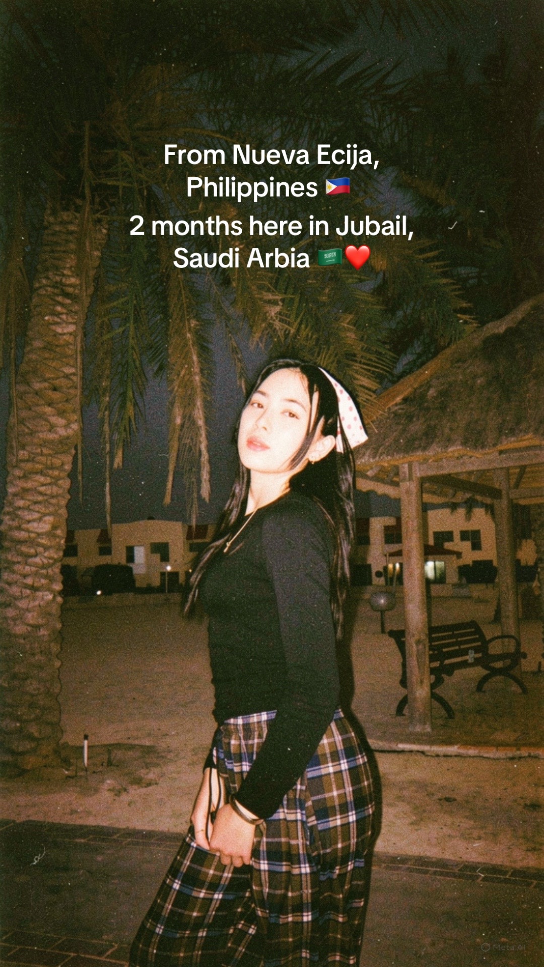@T R I  C I A 🇵🇭🇸🇦
