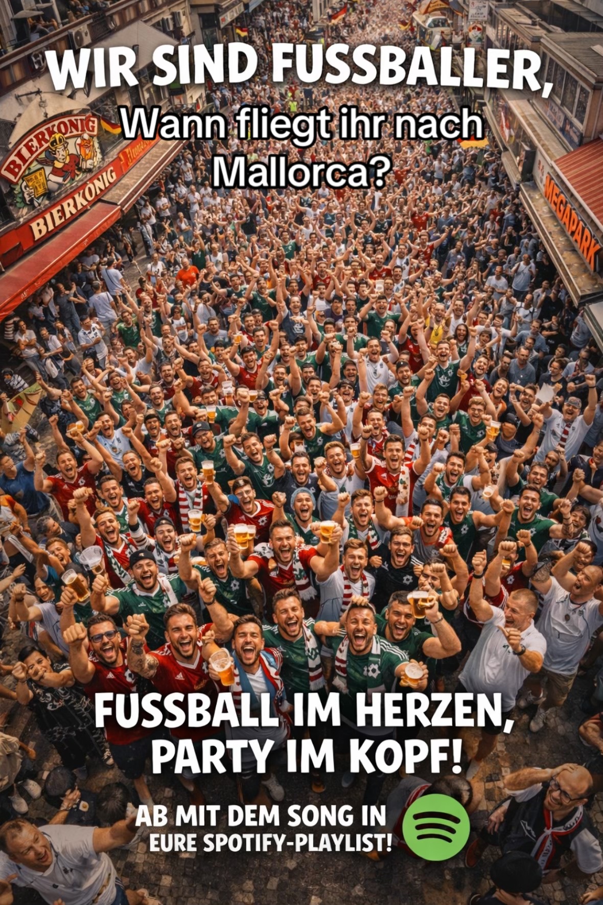 @Markus Becker