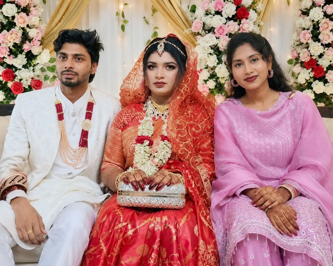 @Photographer Shihab