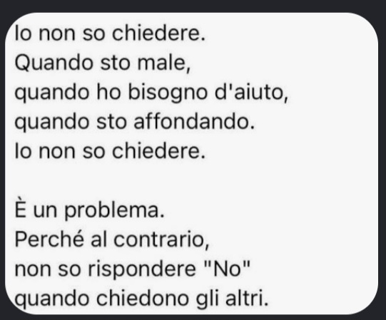 @❤Francesca Pezone❤