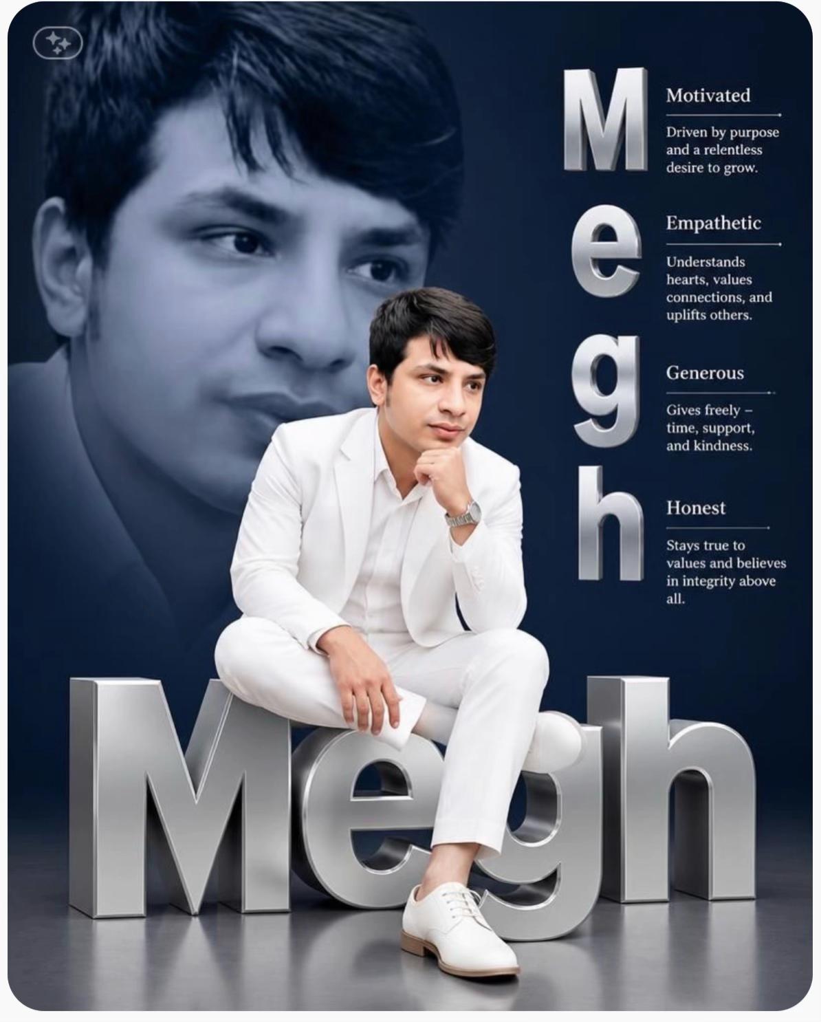 @MEGHARAJ SAPKOTA 🇳🇵 🇯🇵