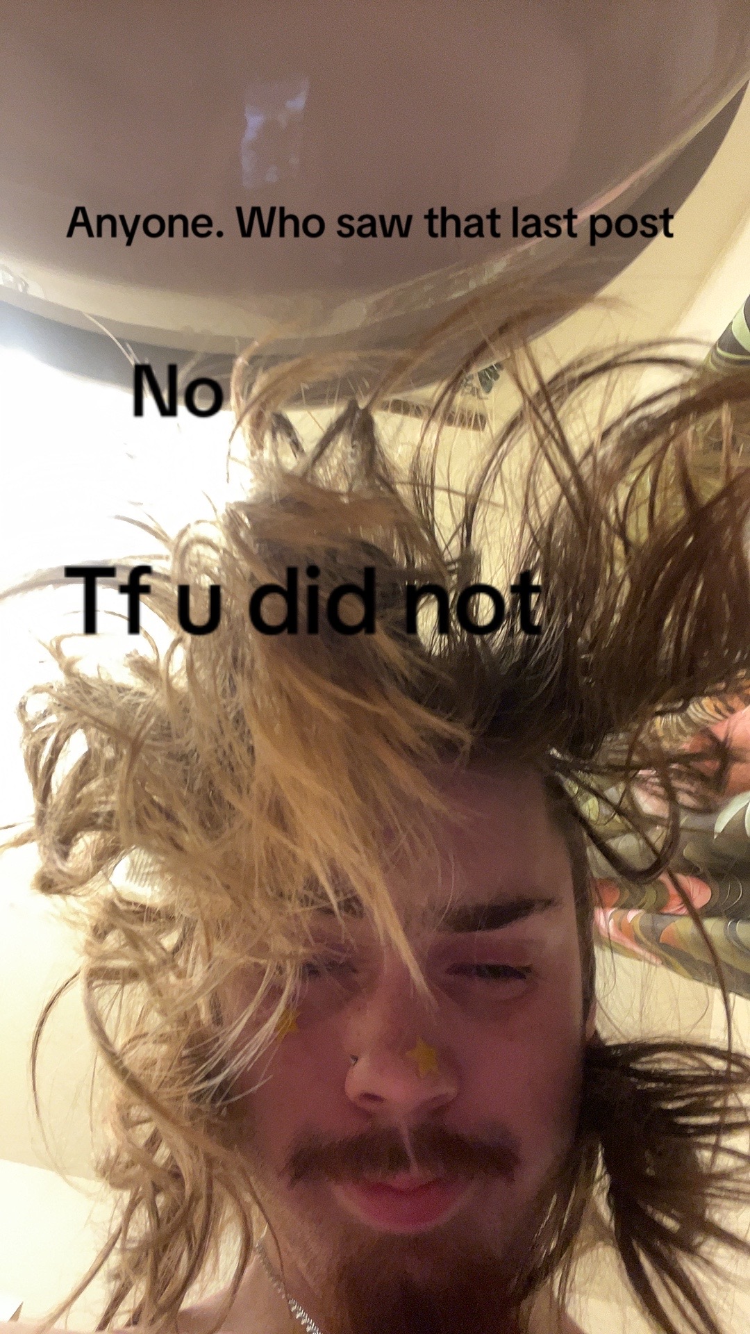 @Brayden