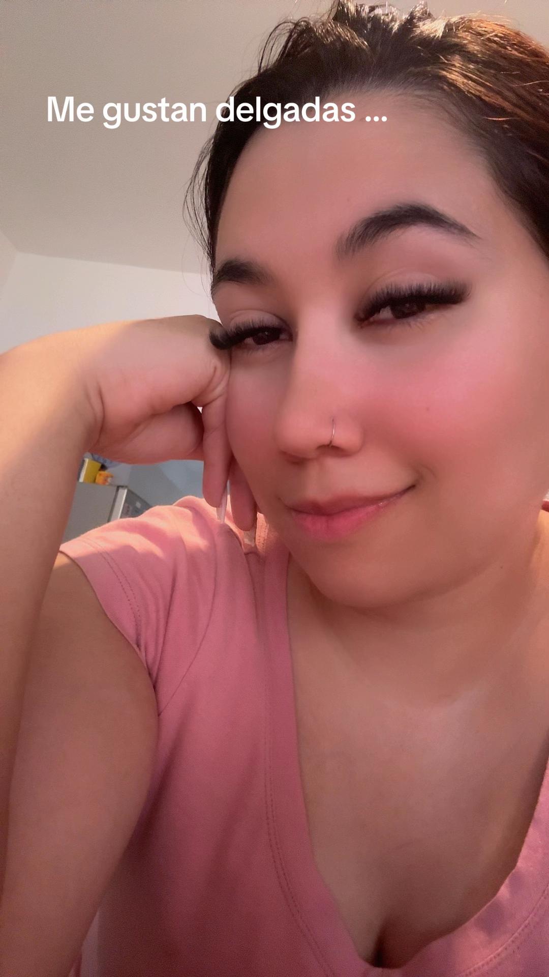 @Sofia Cabrera