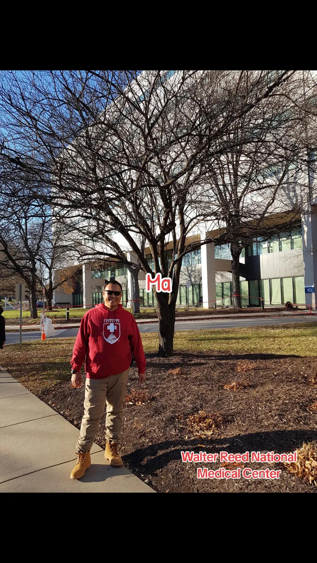 @Dr. MAO