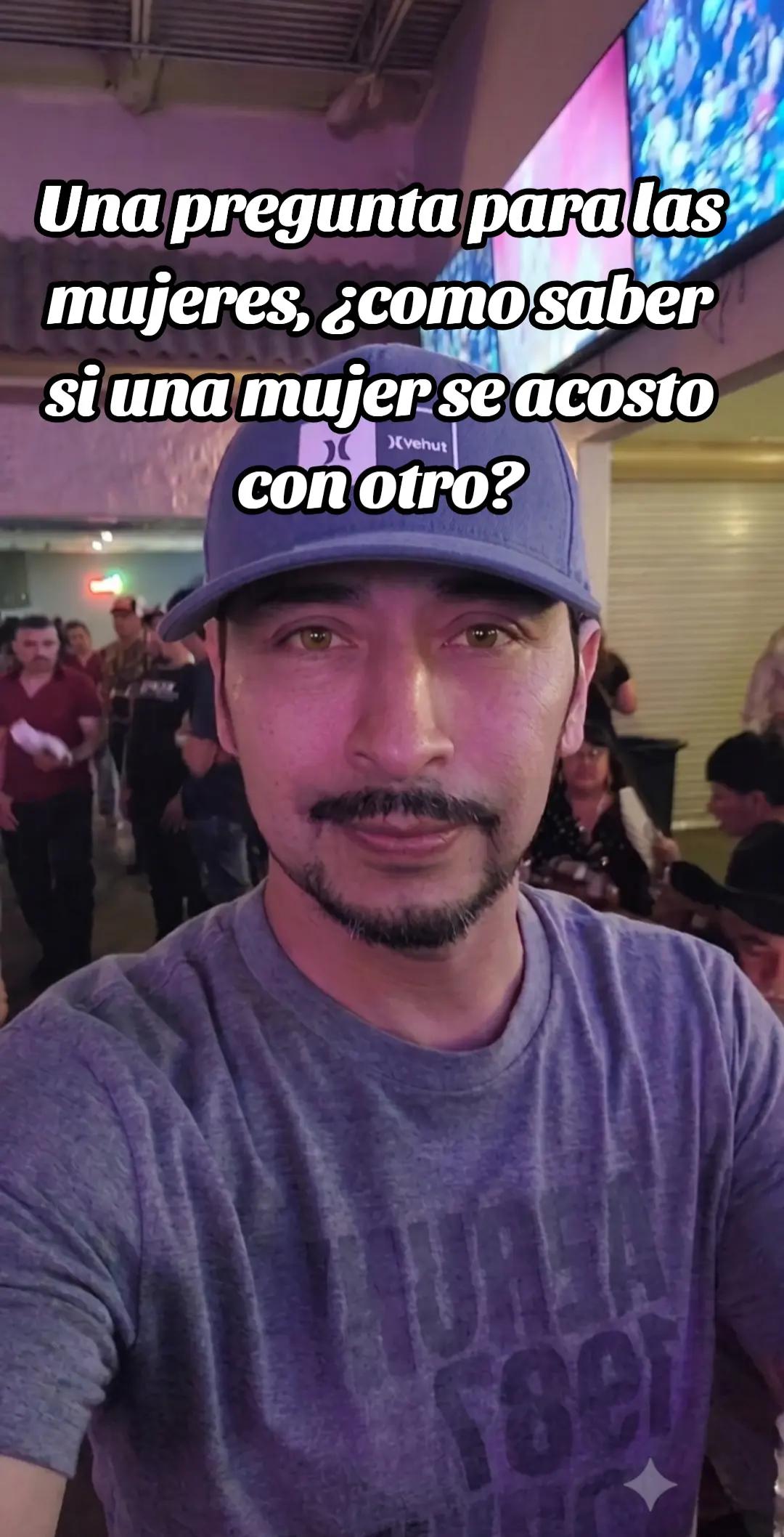 @Djchucky Chan