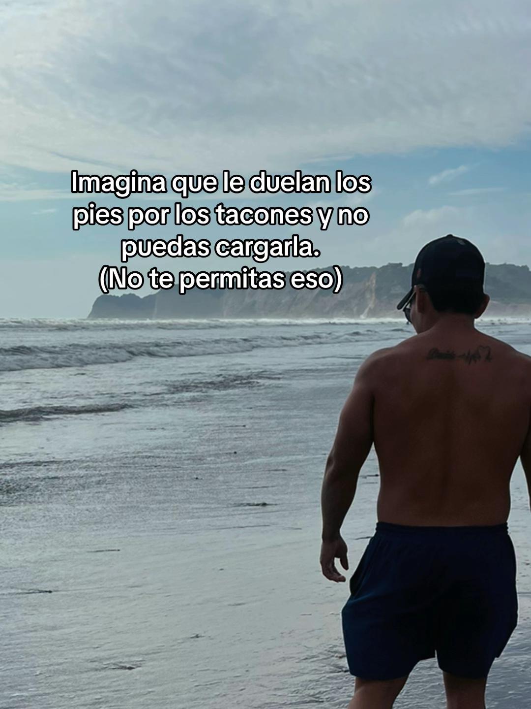 @coach_johandlc
