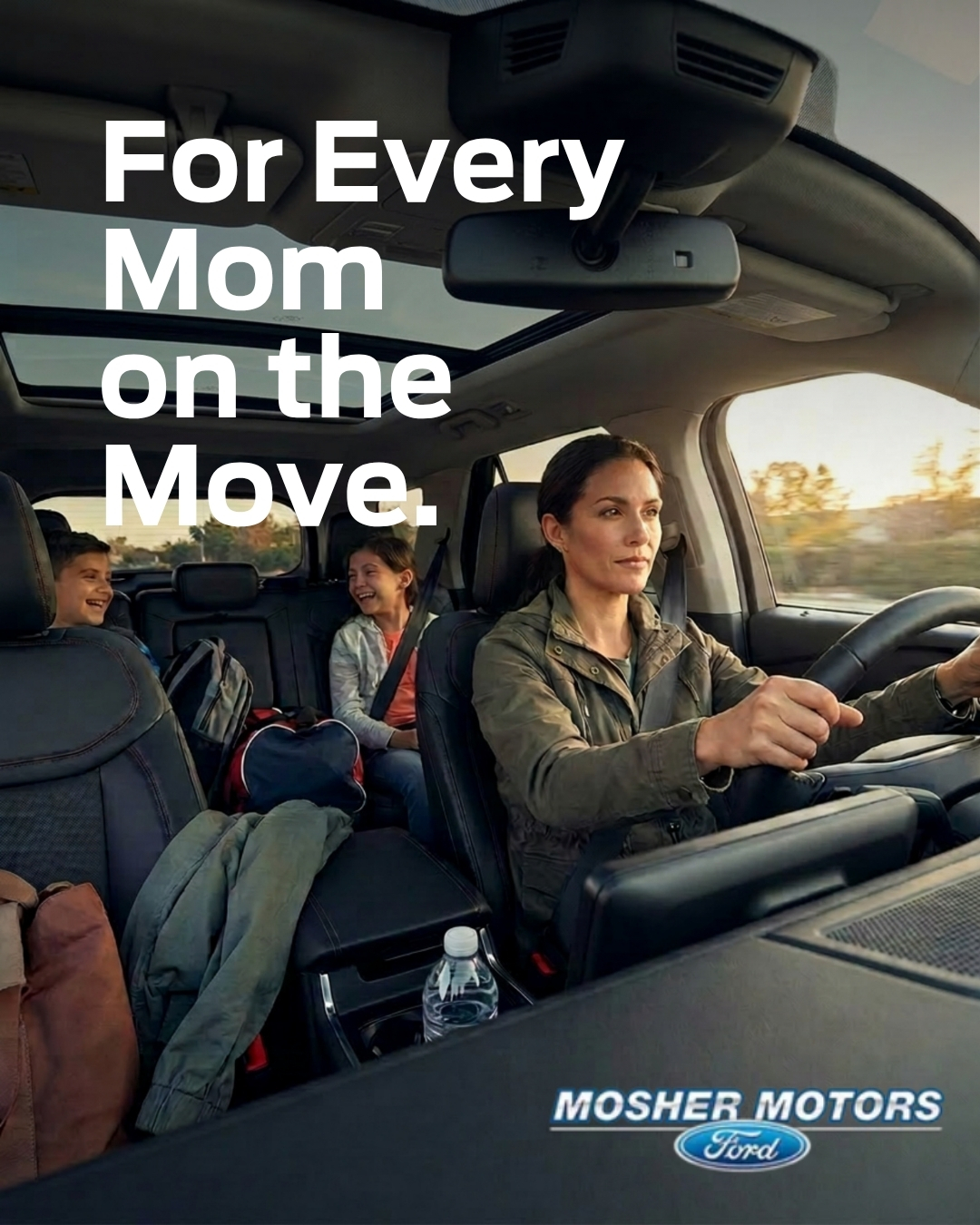 @mosher_motors
