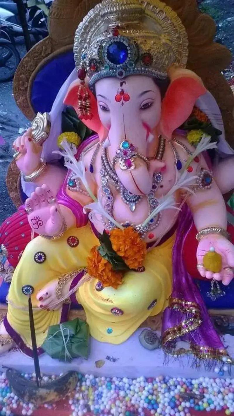 @🙏🙏Jay Shree Ram🙏🙏