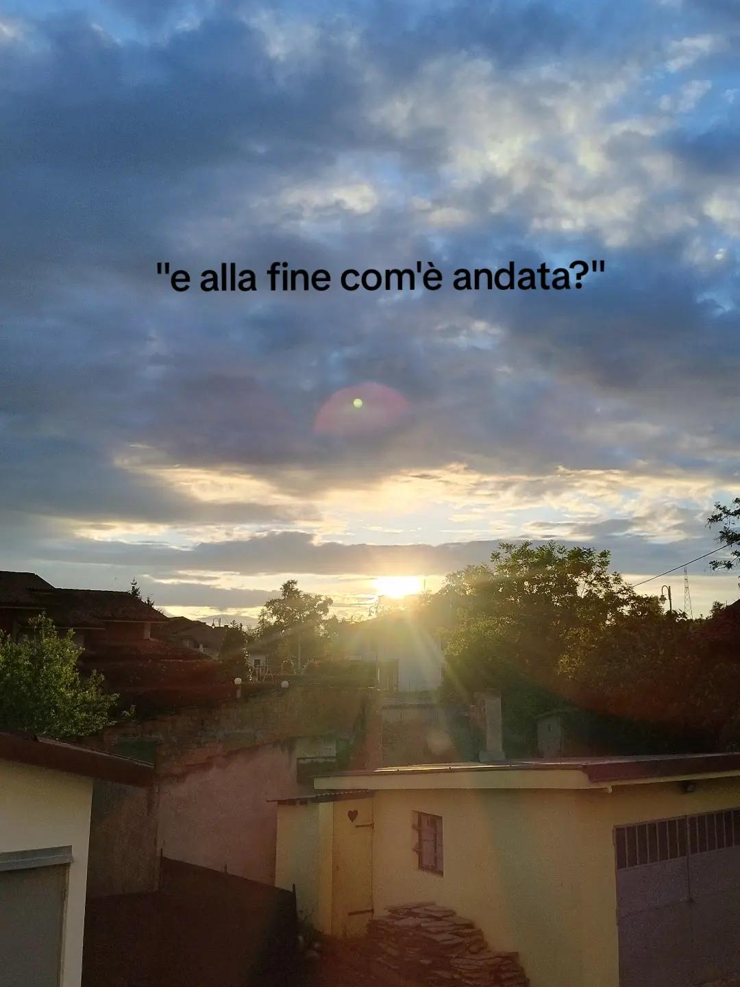 @Ari🍂⚡