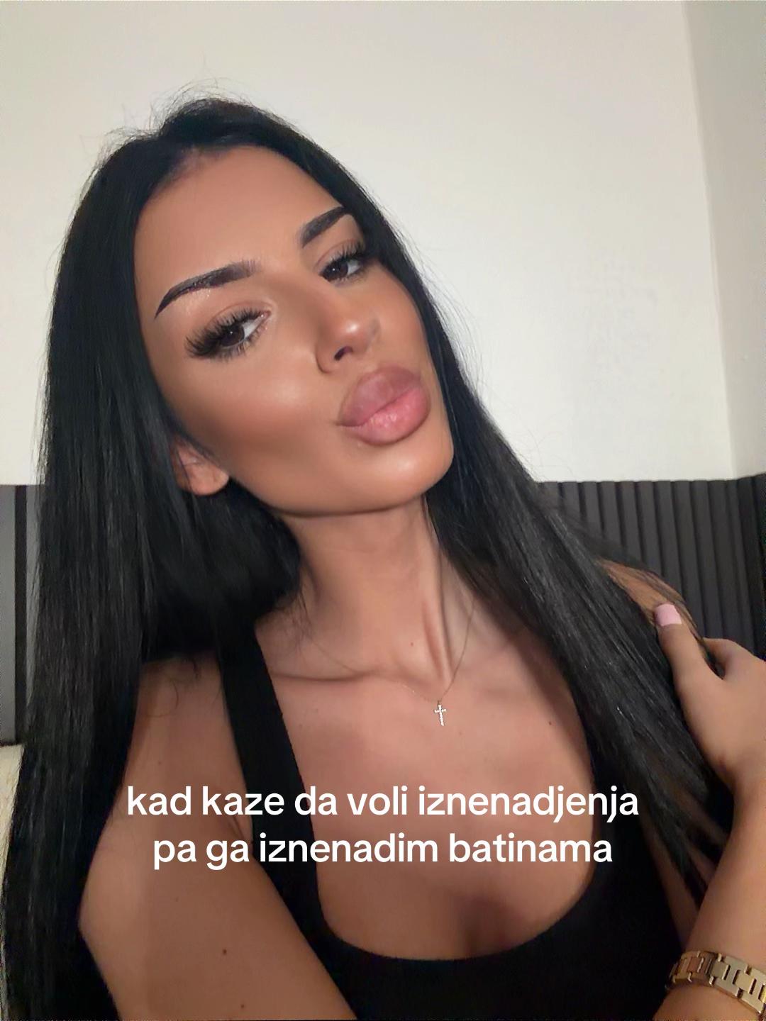 @garava™
