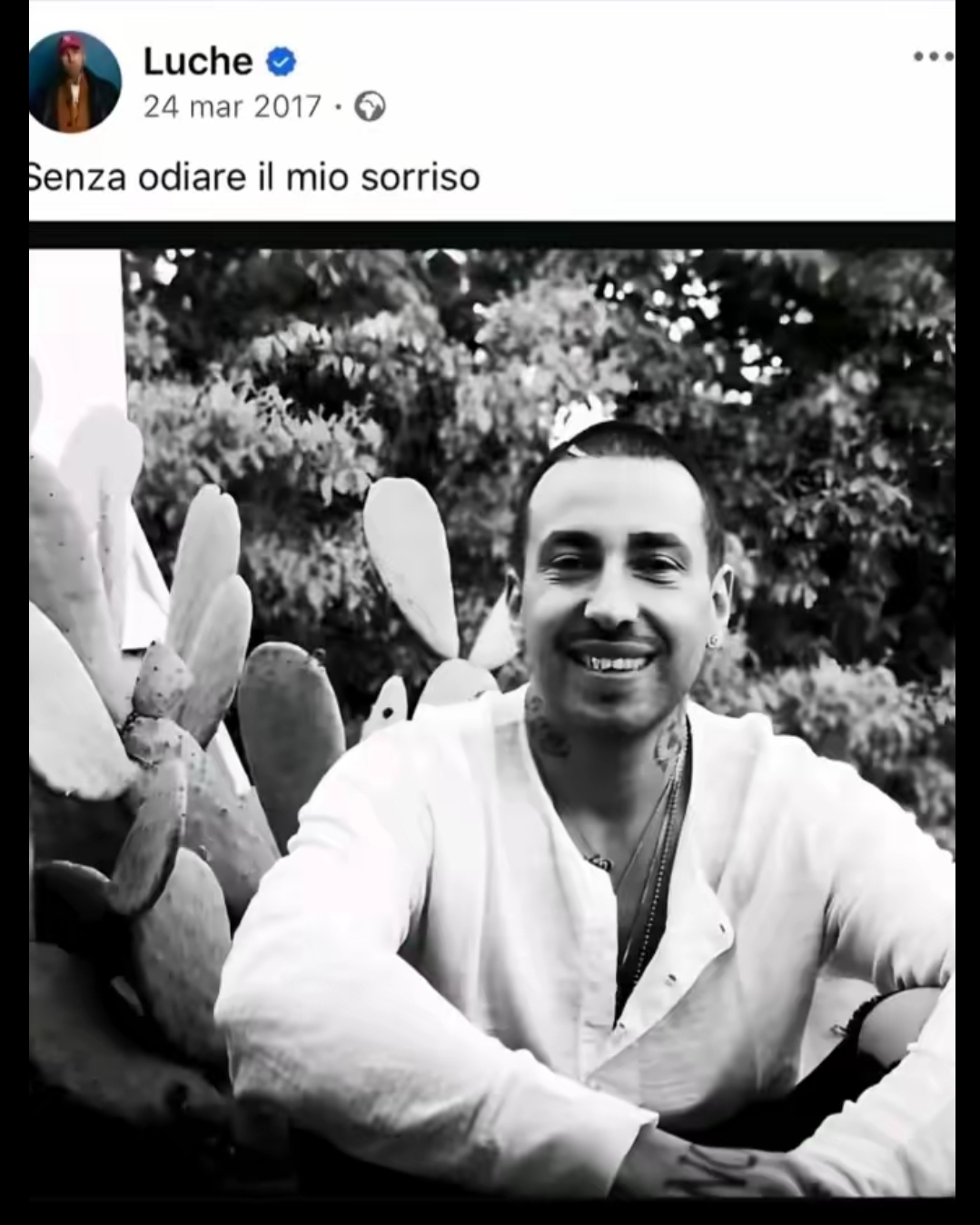 @Benny blanco🪫🥊💣