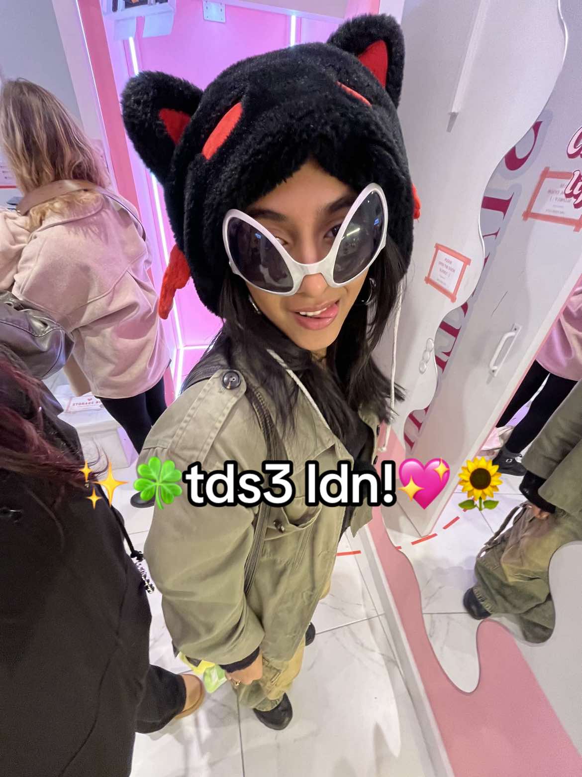 @isha