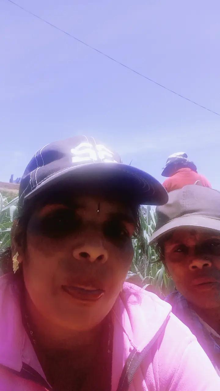 @arulmery