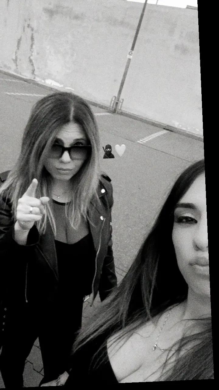 @Giusy🎀🌙🖤