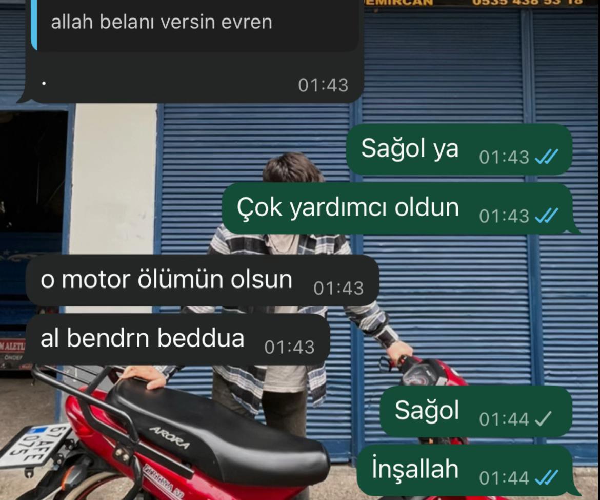 @Evren🧩