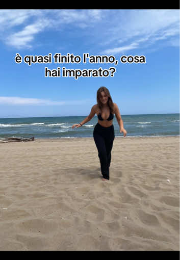 @Federica vrd