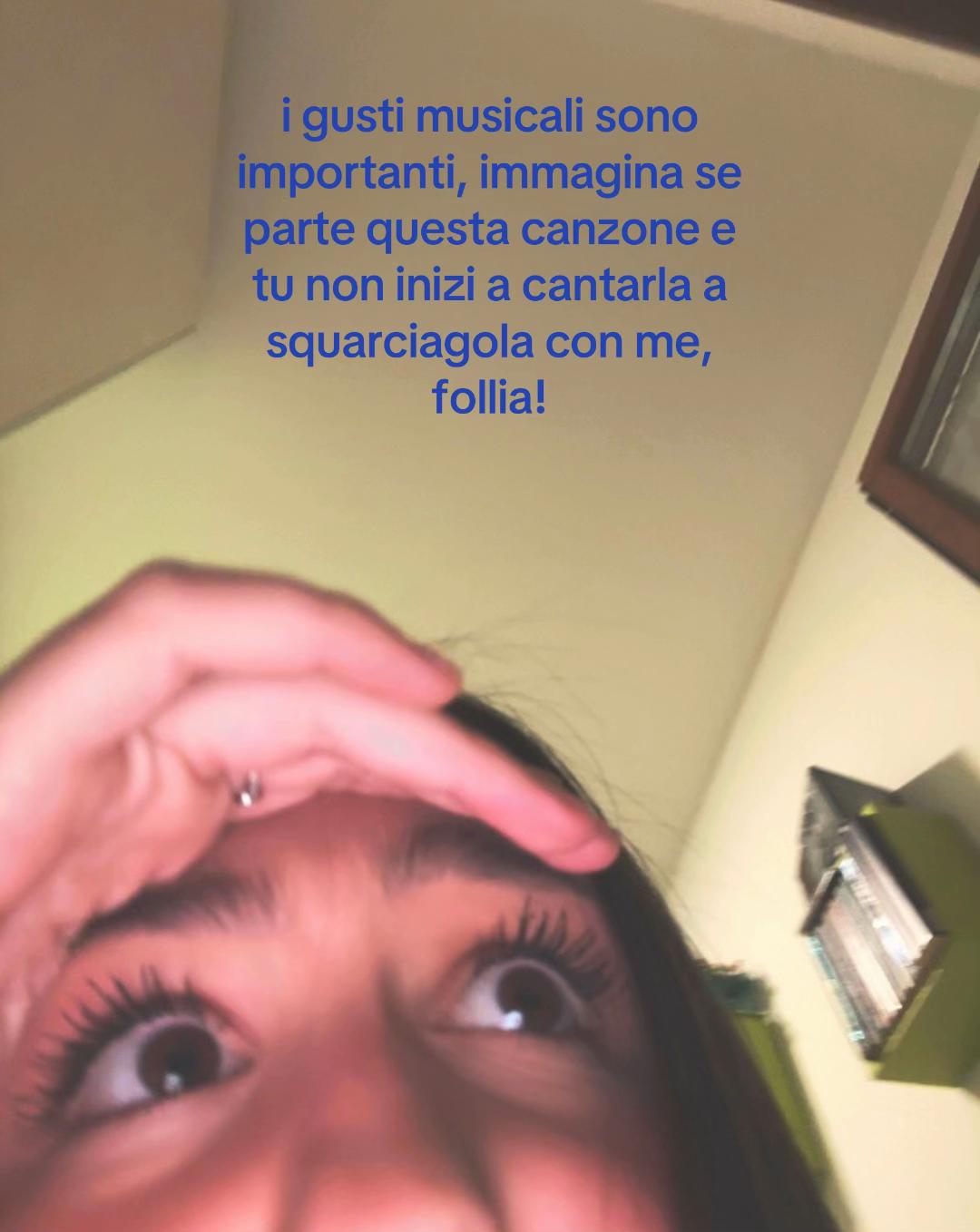 @segretissimodigaia