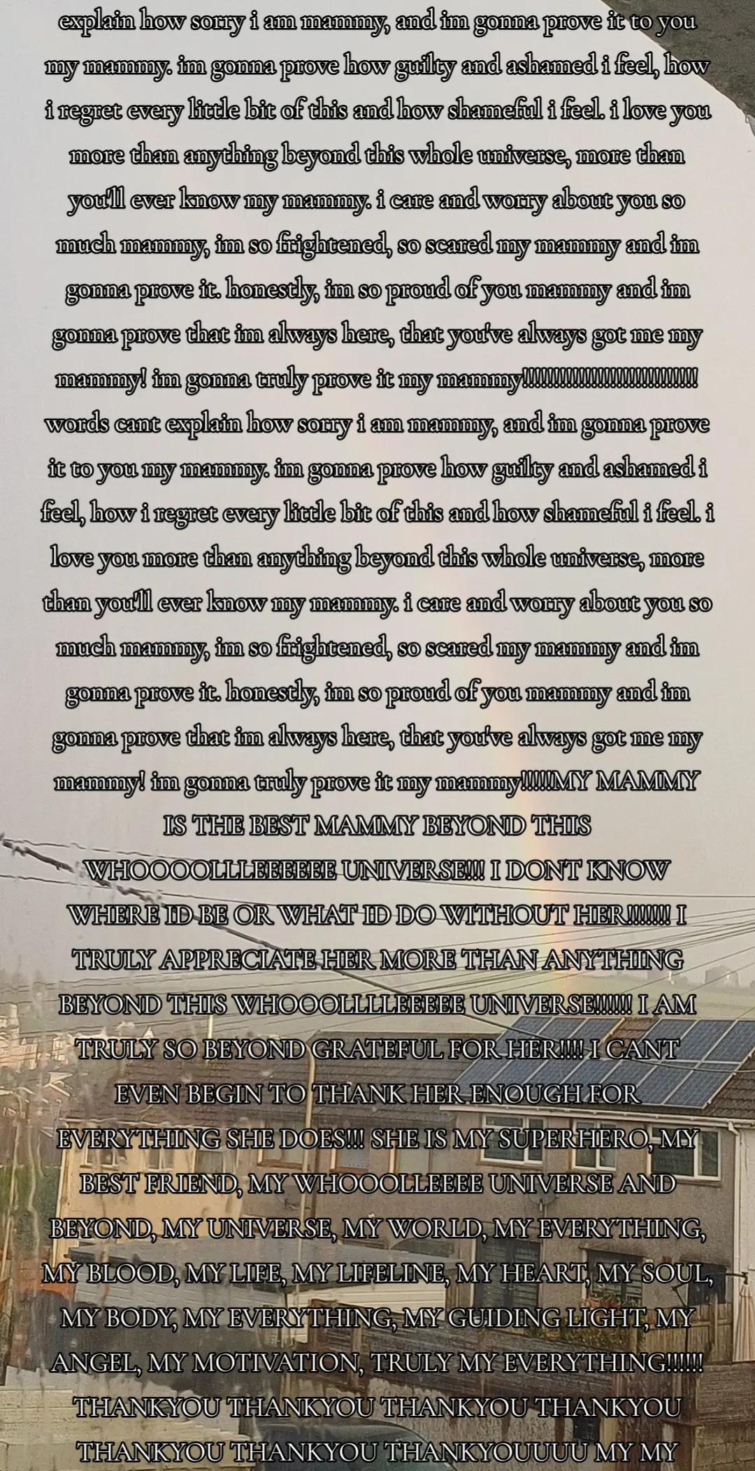 @notwillingandable