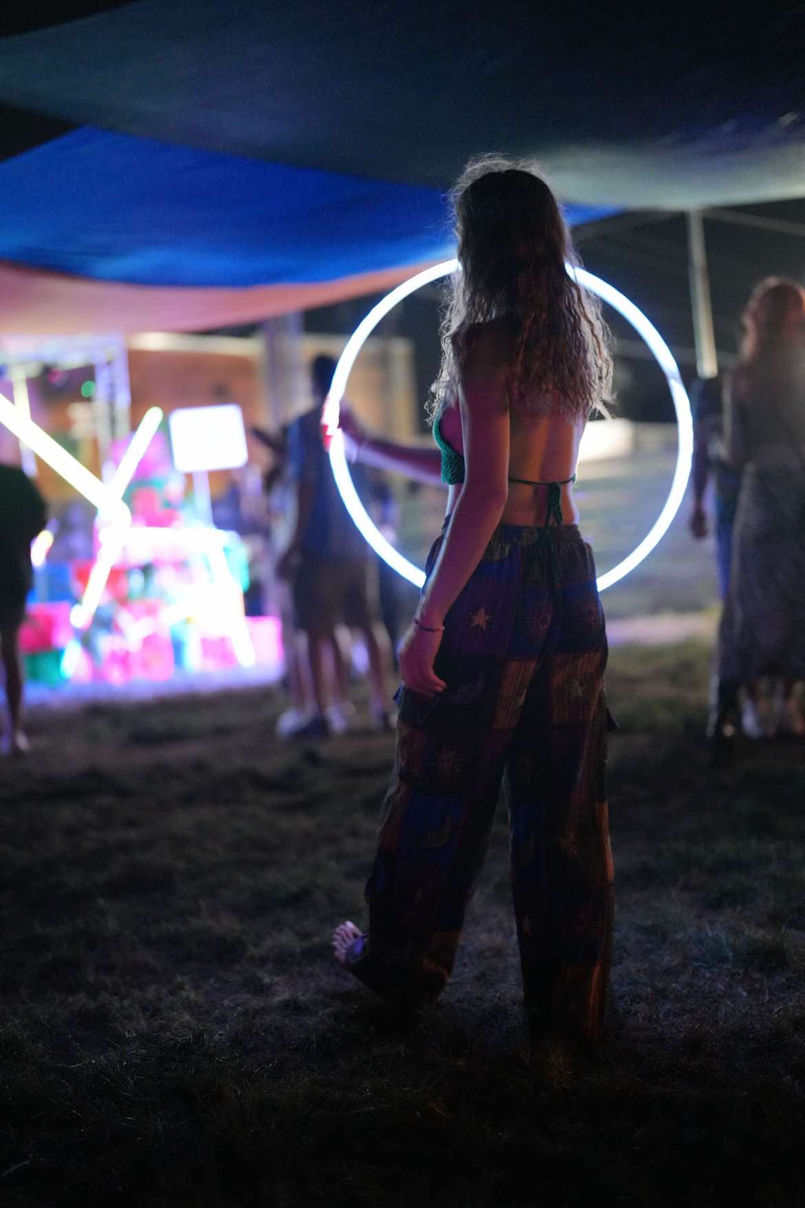 @hannah ☮︎