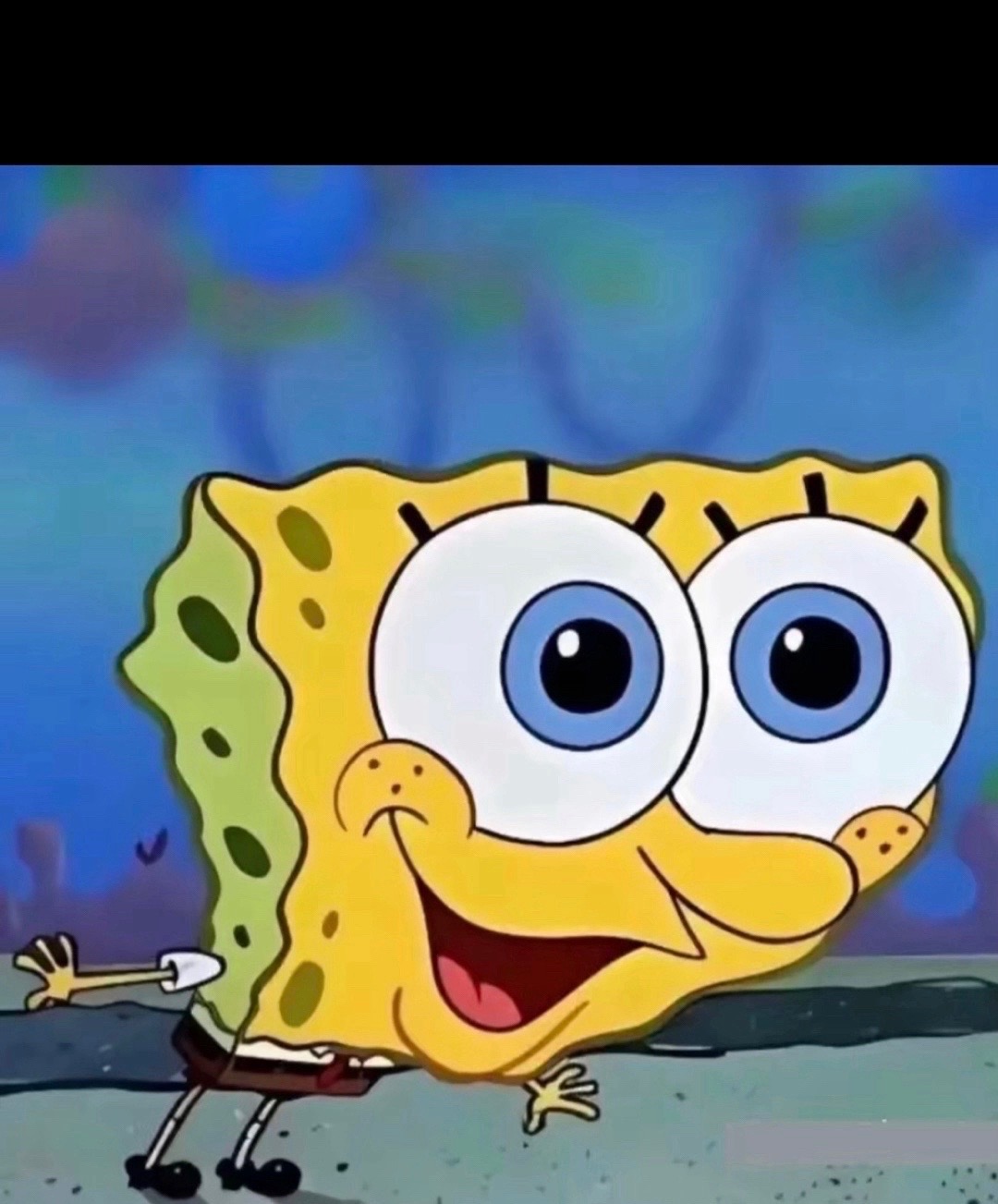 @Miroslav Radu