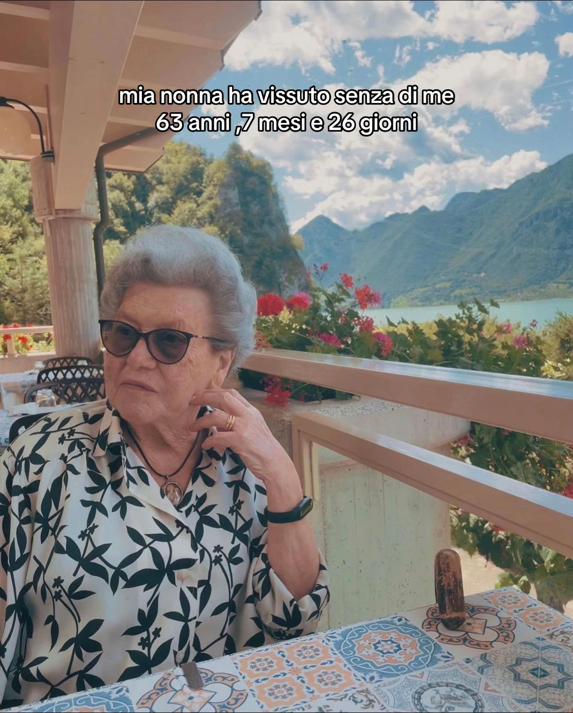 @Giorgia