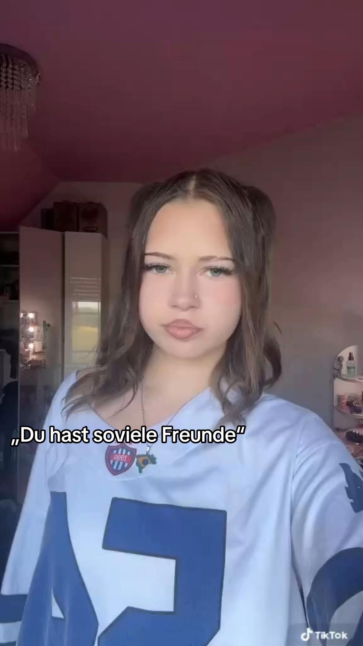 @𝐒🇧🇷