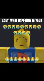 @🜏 SHINGLES