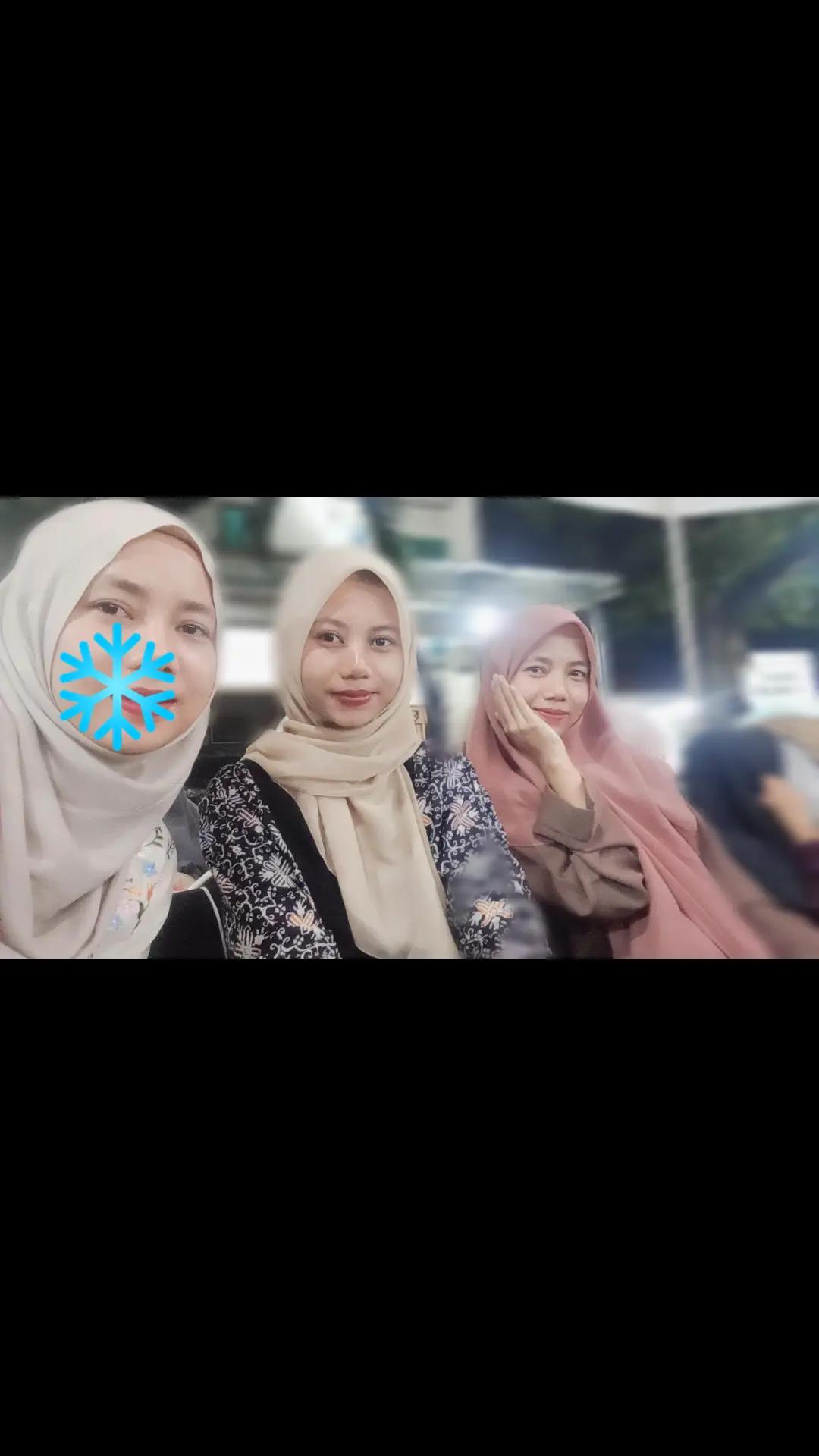 @Nurul_Luthfy96