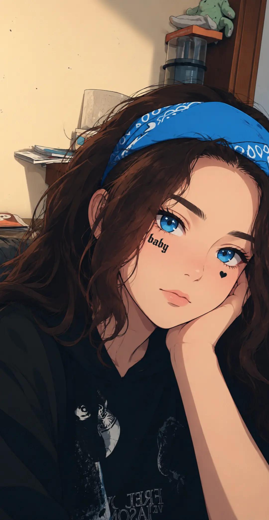 @Dragonblackjo 🌹💯❤️