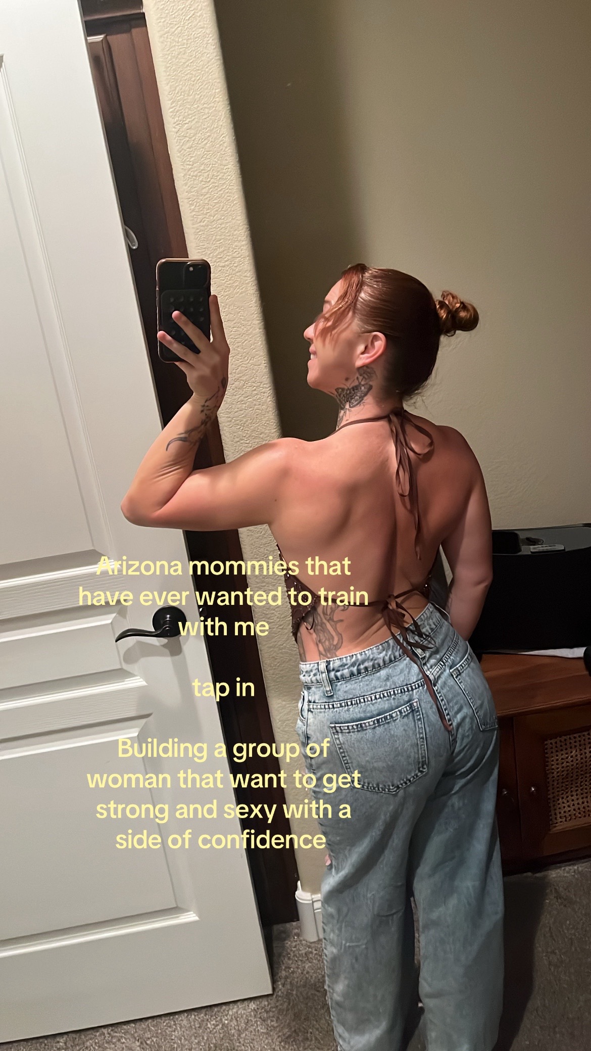 @VirginiajeanUGC