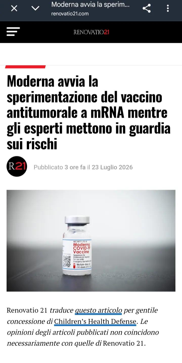 @francy8